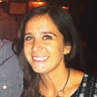 Avatar for Laurisa Milici