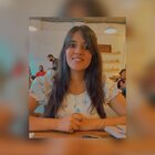 Avatar for Hitvika verma