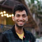Avatar for Vipul Chaudhary