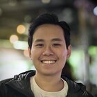 Avatar for Quan Nguyen