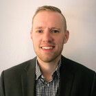 Avatar for Daniel Robertson