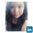 Avatar for fenny zhang
