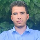 Avatar for Can Korkut