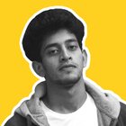Avatar for Rishav Sharma