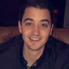 Avatar for Benjamin Aiello