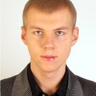 Avatar for Dimitri Korobtsov