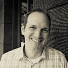 Avatar for Dan Vos