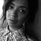 Avatar for Helena Mushili ONeill