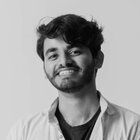 Avatar for Aditya Mohile