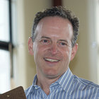 Avatar for Jon Callaghan