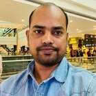 Avatar for Mani Bhushan