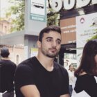 Avatar for Francisco Caeiro