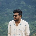 Avatar for Sujai Shanmugam