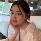 Avatar for Ellen Li