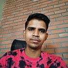 Avatar for Ravi Kewat