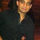 Avatar for Kunal Khanna
