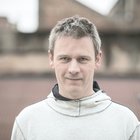 Avatar for Attila Nyeki