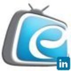 Avatar for EYWA MEDIA