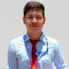 Avatar for Tushar singh