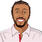 Avatar for Adam Magan