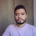 Avatar for Jhan Carlos Orozco Mercado
