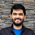 Avatar for Raj Patel