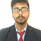 Avatar for Rajat Bansal
