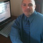 Avatar for Jason Nemeth