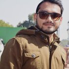 Avatar for aman chourasia