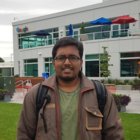 Avatar for dilip govindaraj