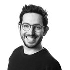 Avatar for Toto Castiglione