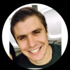 Avatar for Ivan Dudas