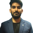 Avatar for Gaurav Koul