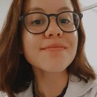 Avatar for Maria Cisneros