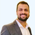Avatar for Himanshu Upadhyaya