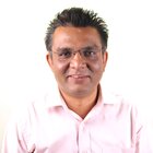 Avatar for Prashanto Das