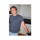Avatar for Dave Rubin