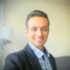 Avatar for yashwanth prakash