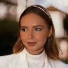 Avatar for Kristina Khudiakova