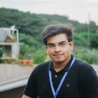 Avatar for Prasad Gole