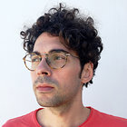 Avatar for Daniele De Matteis