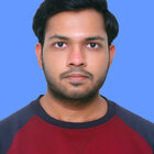 Avatar for Shubbham Jain