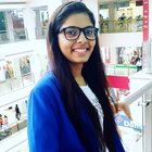 Avatar for Nidhi Singh