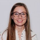 Avatar for Giorgia Tommasi