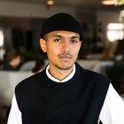 Avatar for Yoland Moutama