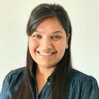 Avatar for Bhavini Roongta