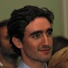 Avatar for Pedro Sousa