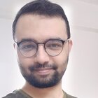 Avatar for Tanmay Rajani