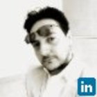 Avatar for Ciro antonio ruggiero