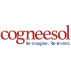 Avatar for Cogneesol Inc
